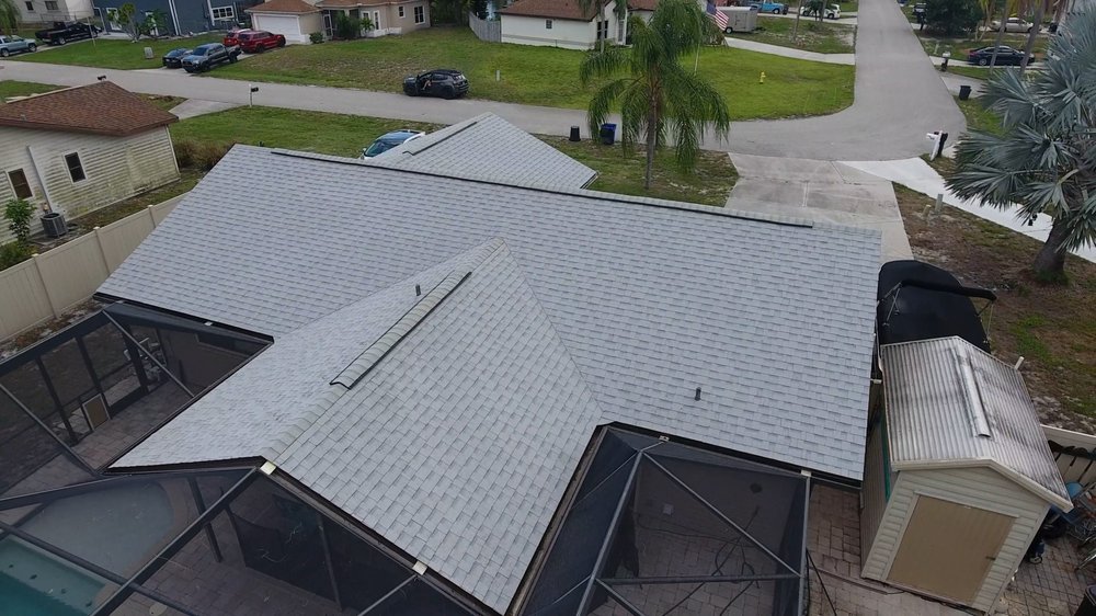 Slide of Allstate Exteriors & Restoration Services