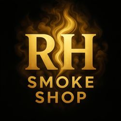 RH Smoke shop
