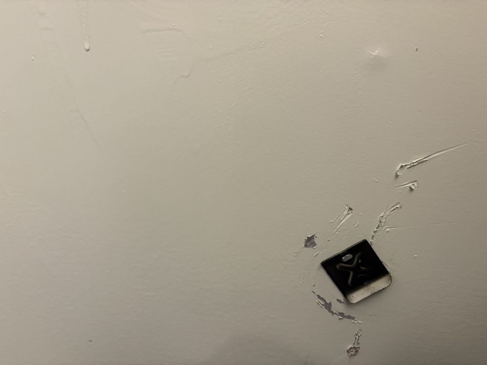 Slide of Kunesh Construction