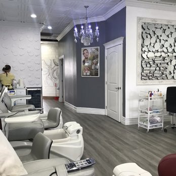 TNT Nail Spa - TNT - Nail Salons Near Me - Dublin, California TNT Nail Spa - TNT - Nail Salons Near Me - Dublin, California