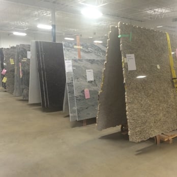 Tile Superstore & More - Building Supplies Near Me - Rochester, Minnesota Tile Superstore & More - Building Supplies Near Me - Rochester, Minnesota