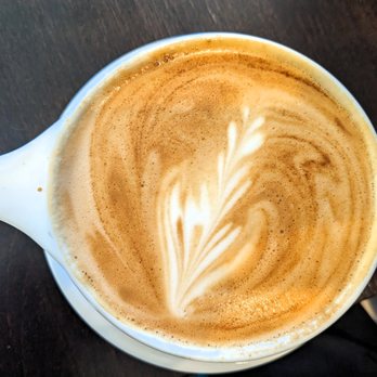 Beanies Coffee Roaster - Coffee Roasteries Near Me - Bakersfield, California