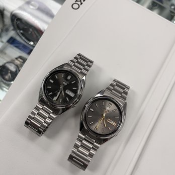 Timeland - Watch Repair Near Me - Los Angeles, California Timeland - Watch Repair Near Me - Los Angeles, California