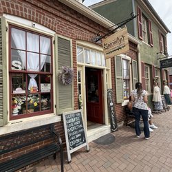 Specialty's Keto Bakery