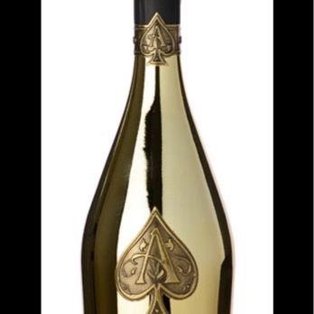 Red Pocket Wine & Liquor - a bottle of champagne - Beer, Wine & Spirits Near Me - Jackson Heights, New York Red Pocket Wine & Liquor - a bottle of champagne - Beer, Wine & Spirits Near Me - Jackson Heights, New York