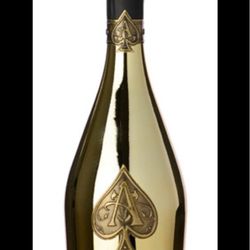 Red Pocket Wine & Liquor