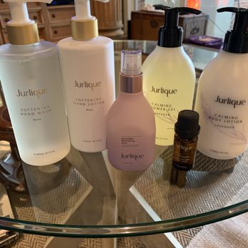 In The Glow - Awesome Quarantine Mother's Day Gift! - Skin Care Near Me - Alpharetta, Georgia