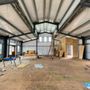 Photo of Crusader Home Improvements