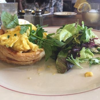Le Diplomate - Eggs vol au vent - soo delish! Fave brunch item - Brasseries Near Me - Washington, DC, District of Columbia Le Diplomate - Eggs vol au vent - soo delish! Fave brunch item - Brasseries Near Me - Washington, DC, District of Columbia