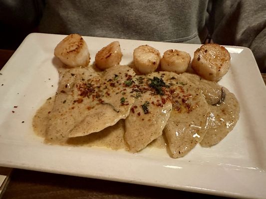 Campo Enoteca by null