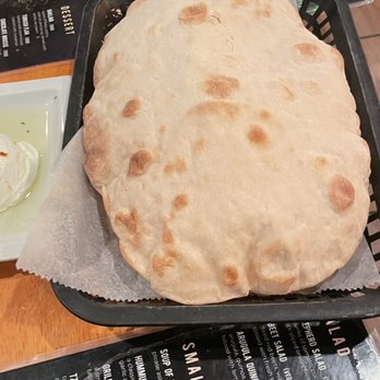Selda Mediterranean - Fresh baked bread - Bars Near Me - Dallas, Texas Selda Mediterranean - Fresh baked bread - Bars Near Me - Dallas, Texas