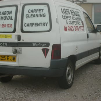 Aaron Carpet Cleaners - Carpet Cleaning Near Me - Liverpool, XWM Aaron Carpet Cleaners - Carpet Cleaning Near Me - Liverpool, XWM
