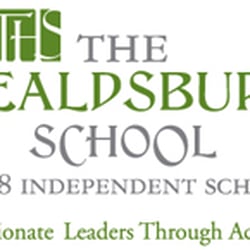 The Healdsburg School