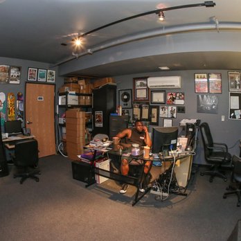Lockout Music Studios - creative studio - Recording & Rehearsal Studios Near Me - Carmichael, California Lockout Music Studios - creative studio - Recording & Rehearsal Studios Near Me - Carmichael, California