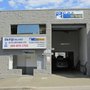 Photo of Fiji Island Auto Repairs