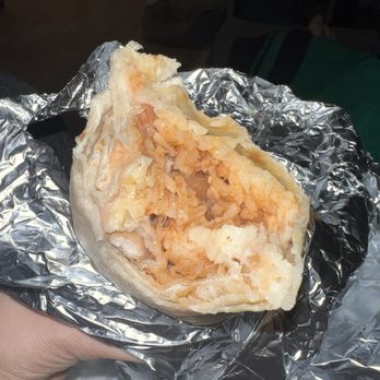 Tacos El Compa Taqueria - BRC burrito - Mexican Near Me - San Jose, California Tacos El Compa Taqueria - BRC burrito - Mexican Near Me - San Jose, California