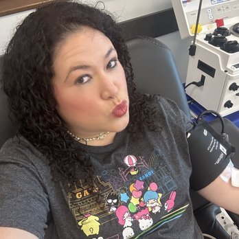American Red Cross - Blood & Plasma Donation Centers Near Me - Irving, Texas American Red Cross - Blood & Plasma Donation Centers Near Me - Irving, Texas