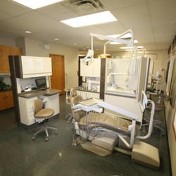 Higson Dental Group
