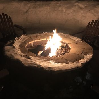 Explorer Cabins at Yellowstone - Fire pit! - Hotels Near Me - West Yellowstone, Montana Explorer Cabins at Yellowstone - Fire pit! - Hotels Near Me - West Yellowstone, Montana
