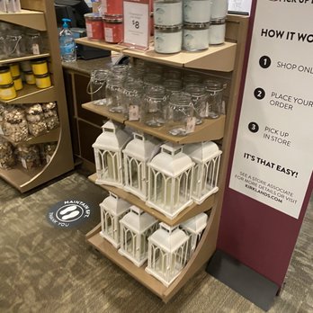Kirkland's - Home Decor Near Me - Oxford, Alabama
