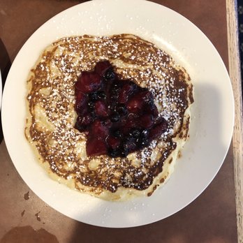 105 Cafe - American Near Me - Conroe, Texas