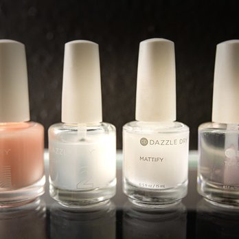 Nails Etcetera - Nail Salons Near Me - Glendale, Colorado Nails Etcetera - Nail Salons Near Me - Glendale, Colorado