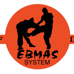 EBMAS Kung Fu
