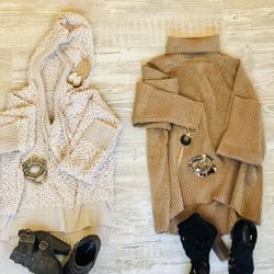 Winter Weather