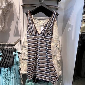 Princess Polly - Women's Clothing Near Me - Los Angeles, California Princess Polly - Women's Clothing Near Me - Los Angeles, California