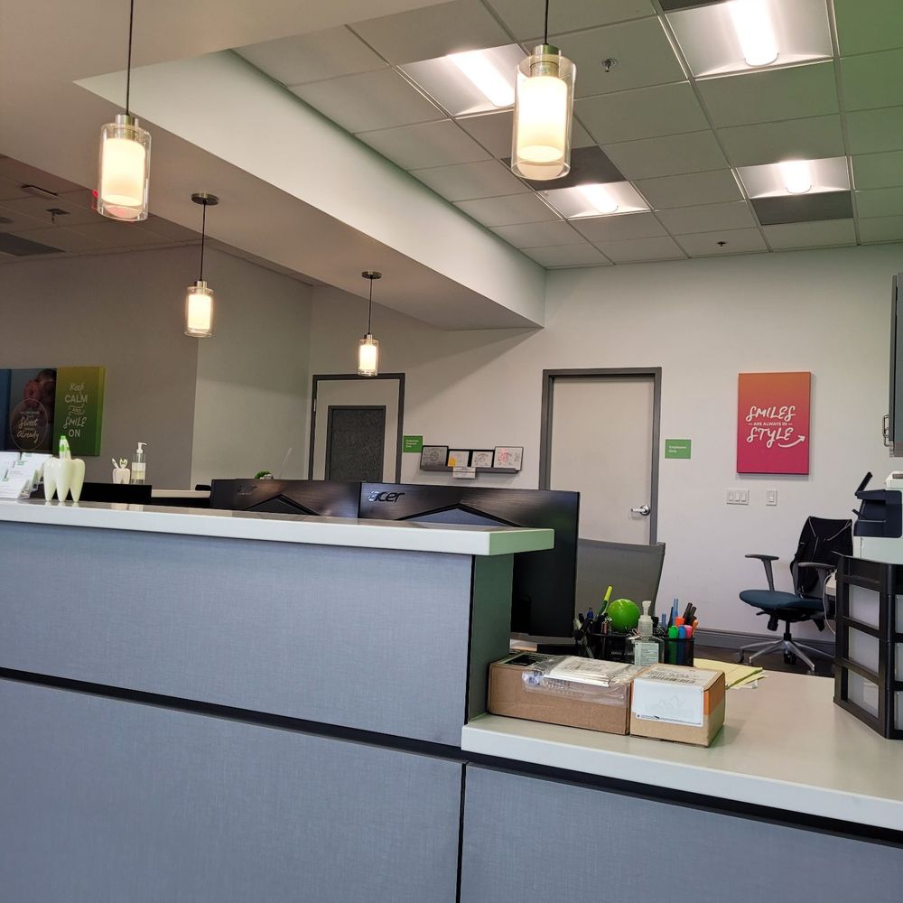Sage Dental - General Dentistry Near Me - St Cloud, Florida Sage Dental - General Dentistry Near Me - St Cloud, Florida