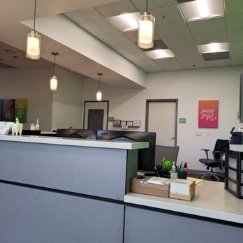 Sage Dental - General Dentistry Near Me - St Cloud, Florida