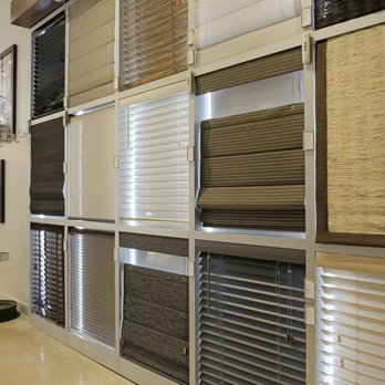The Shade Store - Shades & Blinds Near Me - Philadelphia, Pennsylvania The Shade Store - Shades & Blinds Near Me - Philadelphia, Pennsylvania