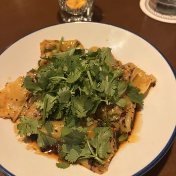Astoria DC - Szechuan Near Me - Washington, DC, District of Columbia