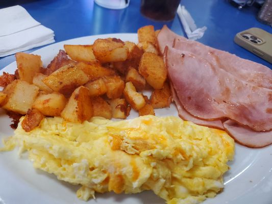 Bob & Edith's Diner - Huntington by null