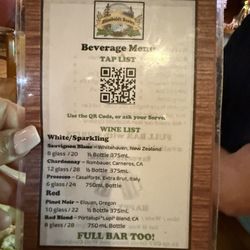 Humboldt Brews