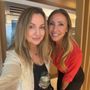 Photo of Honolulu Spa & Wellness