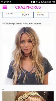 SUPERCUTS by null