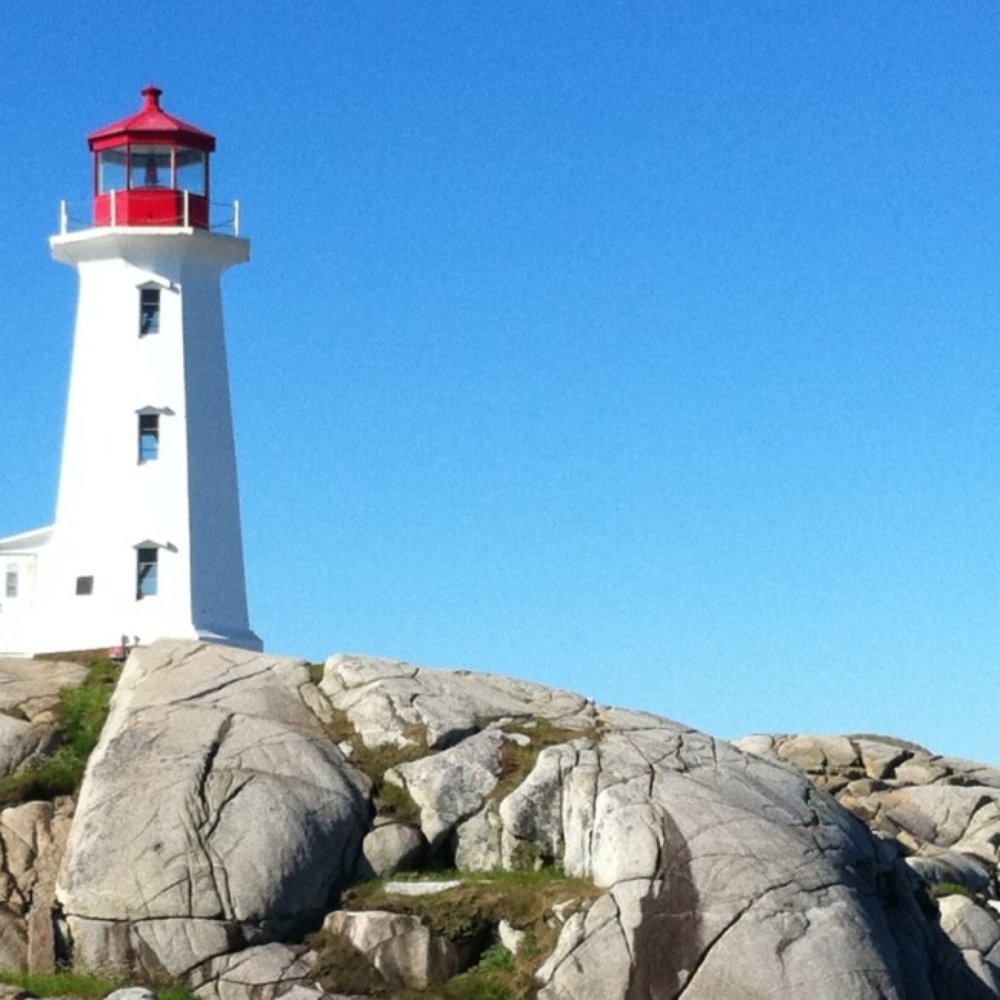 Peggy's Cove - Landmarks & Historical Buildings Near Me - Halifax, Nova Scotia Peggy's Cove - Landmarks & Historical Buildings Near Me - Halifax, Nova Scotia