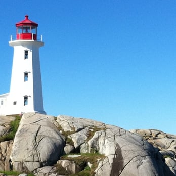 Peggy's Cove - Landmarks & Historical Buildings Near Me - Halifax, Nova Scotia Peggy's Cove - Landmarks & Historical Buildings Near Me - Halifax, Nova Scotia