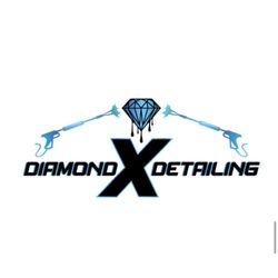 Diamond x Detailing