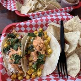 SKI SHORES CAFE - Updated April 2025 - 437 Photos & 479 Reviews - 3103