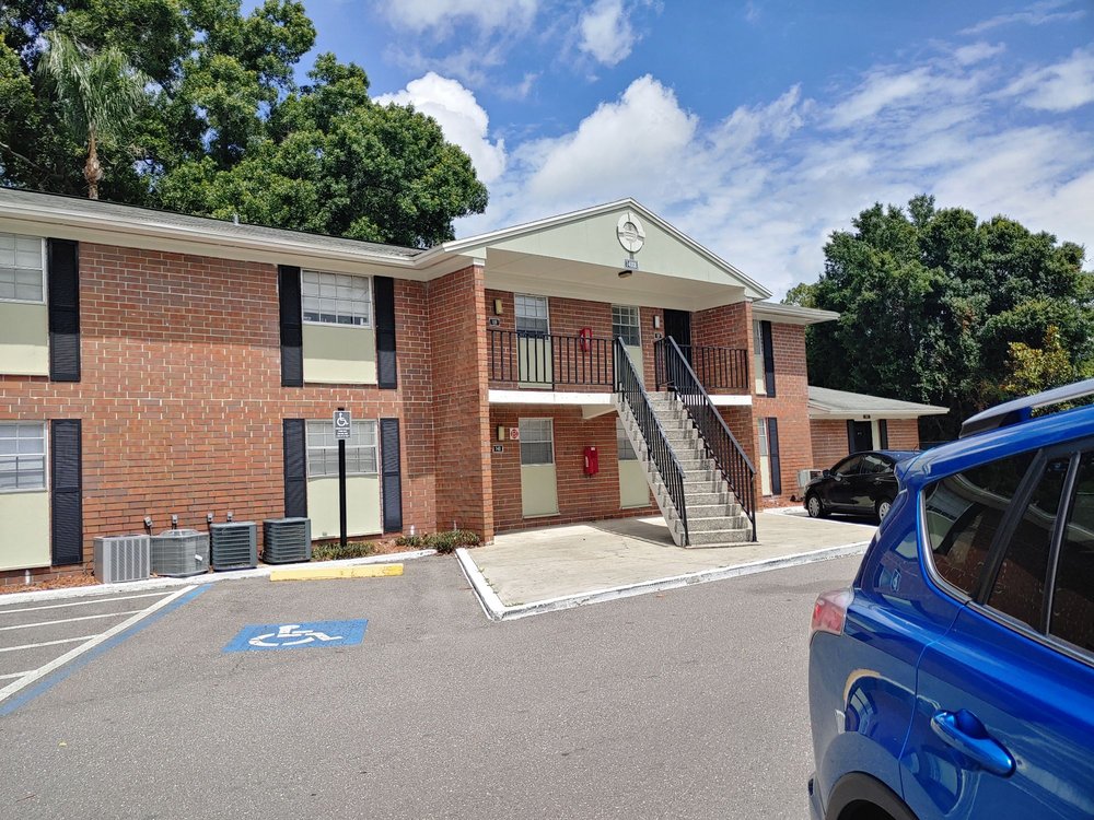 ASCOTT PLACE APARTMENTS Updated July 2024 23 Photos & 10 Reviews