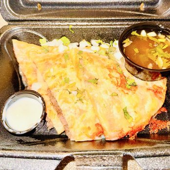 Tacos My Guey - Tacos Near Me - Winter Garden, Florida Tacos My Guey - Tacos Near Me - Winter Garden, Florida