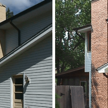 Top Hat Industries - Chimney Sweeps Near Me - Omaha, Nebraska