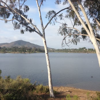 Lake Murray - #nofilter - Parks Near Me - La Mesa, California Lake Murray - #nofilter - Parks Near Me - La Mesa, California