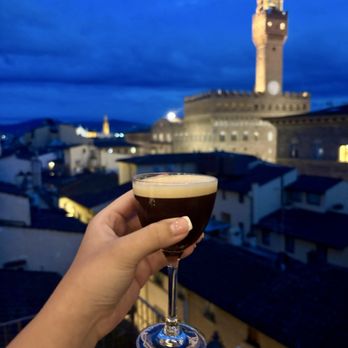 Olegana Travel Boutique - Angel Rooftop Bar in Florence - Travel Services Near Me Olegana Travel Boutique - Angel Rooftop Bar in Florence - Travel Services Near Me