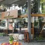 Photo of ViveVerde