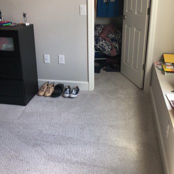 MaidPro Tampa - After - Home Cleaning Near Me - Tampa, Florida MaidPro Tampa - After - Home Cleaning Near Me - Tampa, Florida