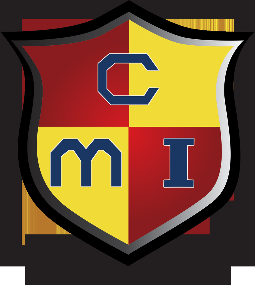 CONAWAY MOTORS Updated September 2024 36 Reviews 5201 Colby Ave