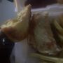Park Pizza